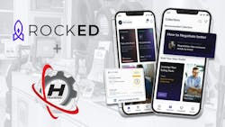 RockED will deliver 'short, practical training content that complements Hunter’s automotive service equipment solutions, focusing on inspection result presentation, service advisor communication and customer-centered service interactions,' say Hunter Engineering Co. officials. RockED will deliver 'short, practical training content that complements Hunter’s automotive service equipment solutions, focusing on inspection result presentation, service advisor communication and customer-centered service interactions,' say Hunter Engineering Co. officials.