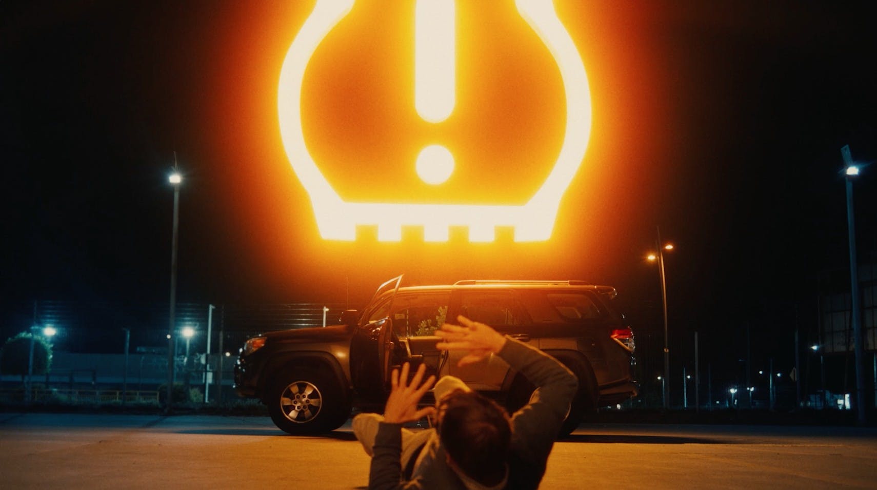 The campaign will include advertisements in both English and Spanish across social media and on television, radio and streaming platforms in select markets across the United States.