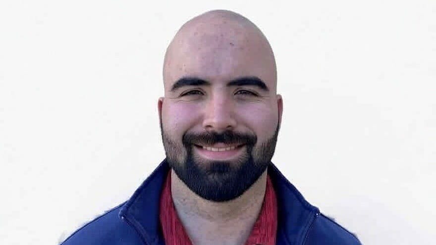 Jason Holloway (pictured) will support Bartec&rsquo;s expanding customer base across the northeastern United States, as well as Michigan, Ohio, West Virginia, Virginia and surrounding states.