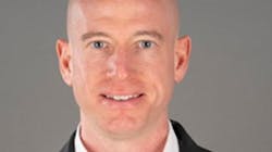 Torben Tiersch's appointment marks 'a significant step in the company’s continued commitment to strengthening its OE partnerships and technical leadership across North and South America,' say Continental officials. Torben Tiersch's appointment marks 'a significant step in the company’s continued commitment to strengthening its OE partnerships and technical leadership across North and South America,' say Continental officials.