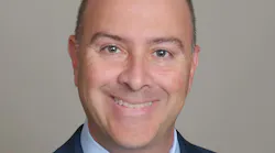 Jerry Granito joined Prinx Chengshan Tire North America (PCTNA) in 2022 and has 'set records for sales growth with both retail and wholesale customers,' say PCTNA officials.