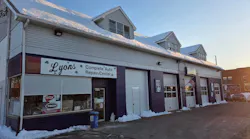 The acquisition of Lyons Auto Service, which is based in West Hartford, Conn., expands VIP Tires & Service's network to 77 locations throughout New England.