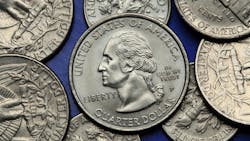 We are so accustomed to his generic description, “Father of Our Country,” that we sometimes forget what George Washington did during his lifetime. We are so accustomed to his generic description, “Father of Our Country,” that we sometimes forget what George Washington did during his lifetime.