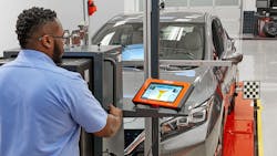 'Adding services doesn’t just make your business healthier today,' says Strandberg. 'It fundamentally changes how buyers view your business tomorrow.' 'Adding services doesn’t just make your business healthier today,' says Strandberg. 'It fundamentally changes how buyers view your business tomorrow.'