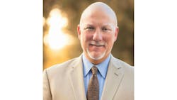 sam williams sam williams