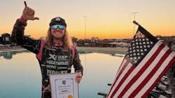 blake wilkey blake wilkey