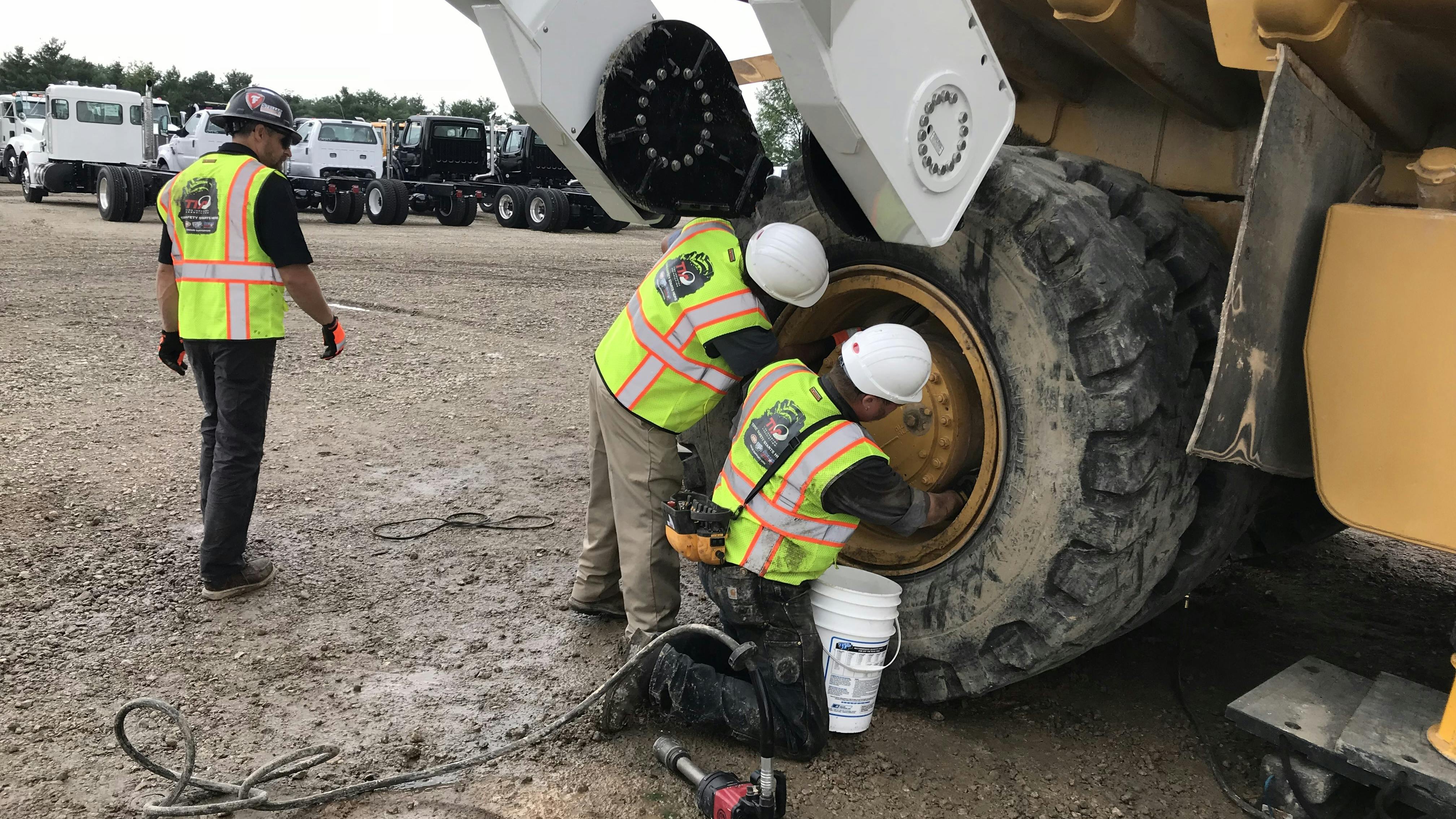 feb2026_digital_edition_dos_donts_of_otr_service