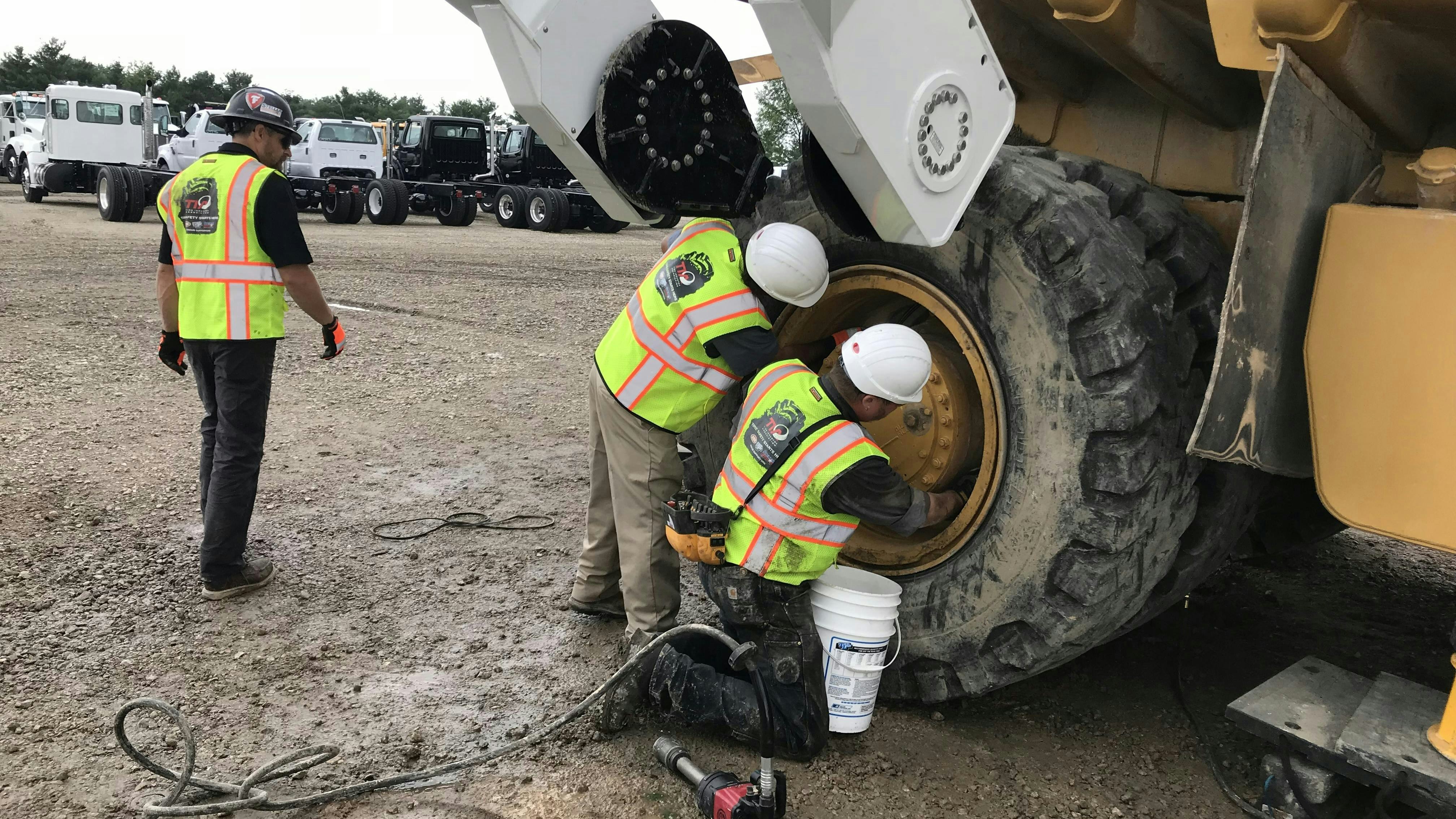 698b703e44b449c5d0cb4b0e Feb2026 Digital Edition Dos Donts Of Otr Service