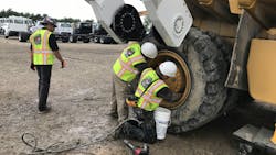 698b703e44b449c5d0cb4b0e Feb2026 Digital Edition Dos Donts Of Otr Service 698b703e44b449c5d0cb4b0e Feb2026 Digital Edition Dos Donts Of Otr Service