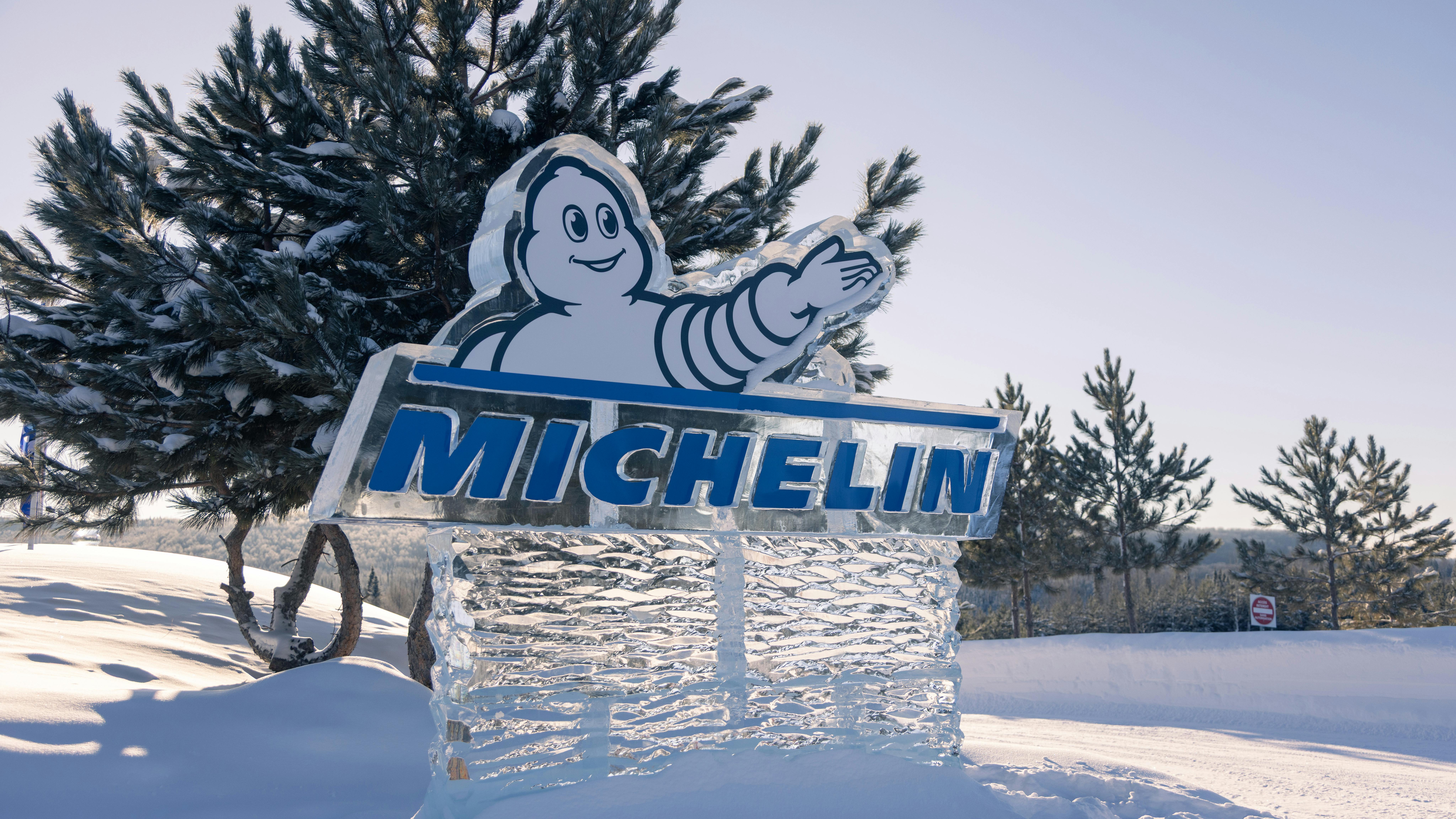 Demand for replacement PLT tires was stable in North America during 2025, according to Michelin officials.