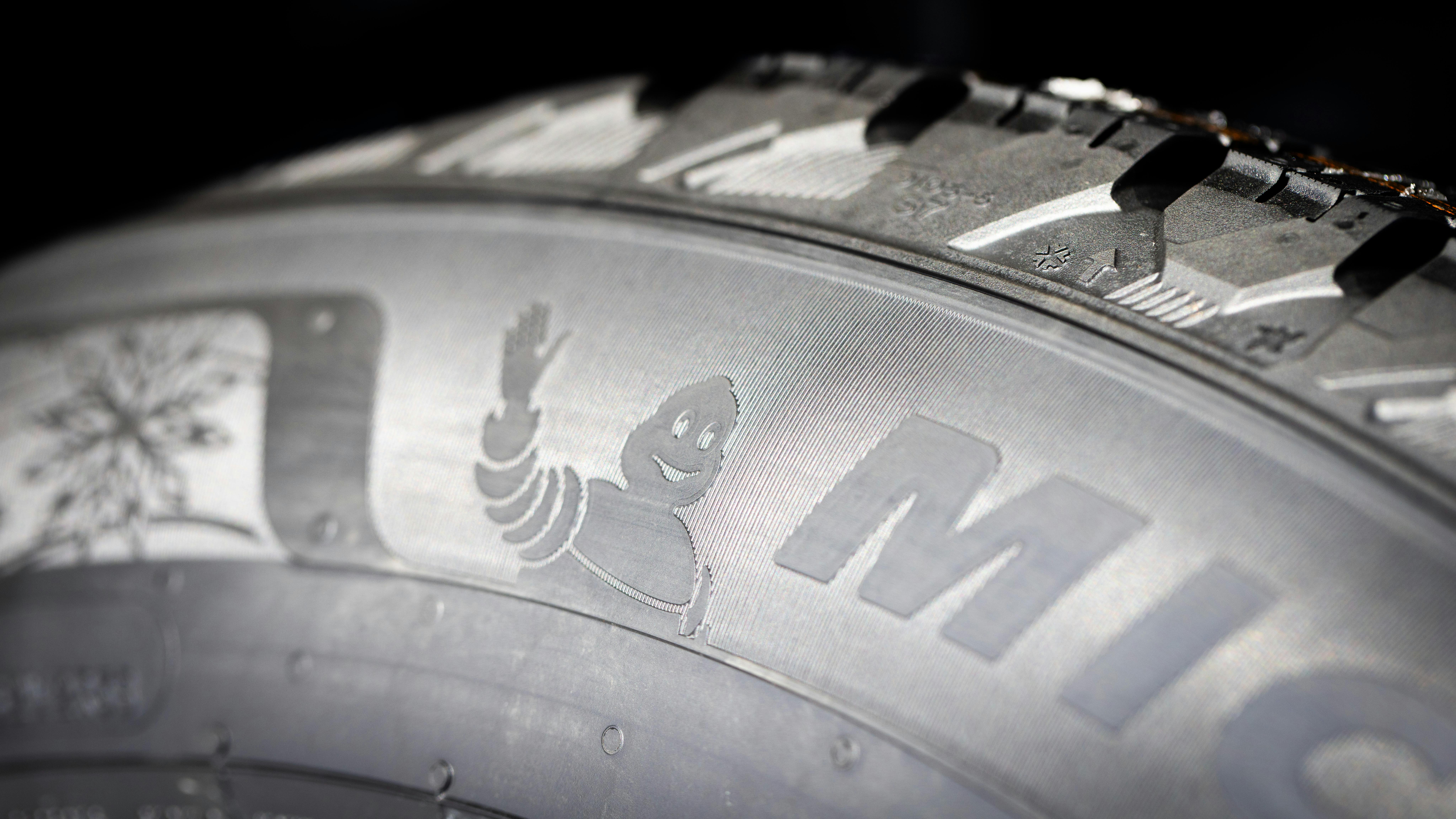 Michelin's replacement channel results were driven by 'resilient demand and continued premiumization of its product portfolio,' according to company officials.