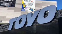 Toyo Tire Corp.