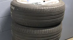 Community Wholesale