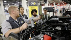 Joe’s Garage Joe’s Garage