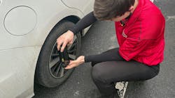 'We expect tier-two to remain the top performer in the long-term as consumers balance price and quality,' says Healy. 'We expect tier-two to remain the top performer in the long-term as consumers balance price and quality,' says Healy.