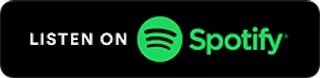 spotify_logo