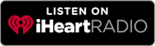 iheart_radio_logo