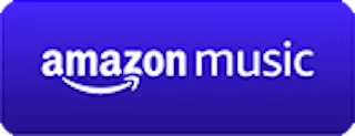 amazon_music
