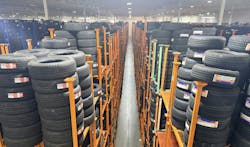 Haris Nadeem Haris Nadeem