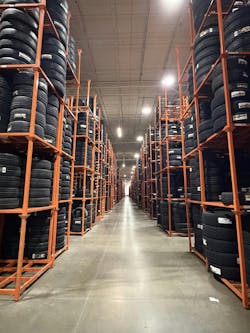 USA Wheel & Tire Outlet Inc. tires USA Wheel & Tire Outlet Inc. tires