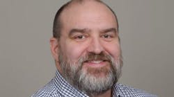 Eric Appleby (pictured) will lead Maxam Tire North America's national account strategy. Eric Appleby (pictured) will lead Maxam Tire North America's national account strategy.