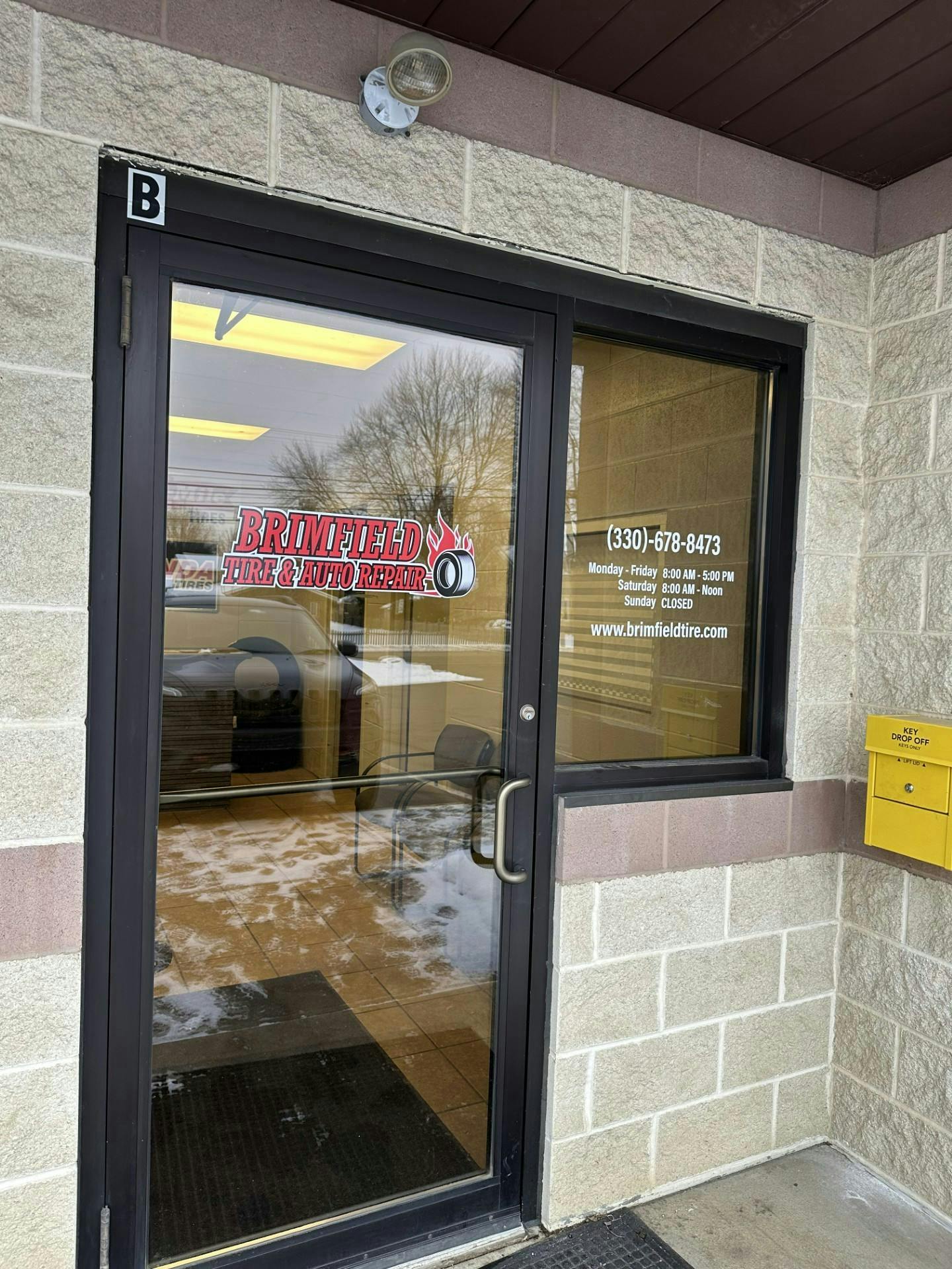 brimfield_tire_photo_2 brimfield_tire_photo_2