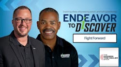 fight_forward_podcast_cover_art fight_forward_podcast_cover_art