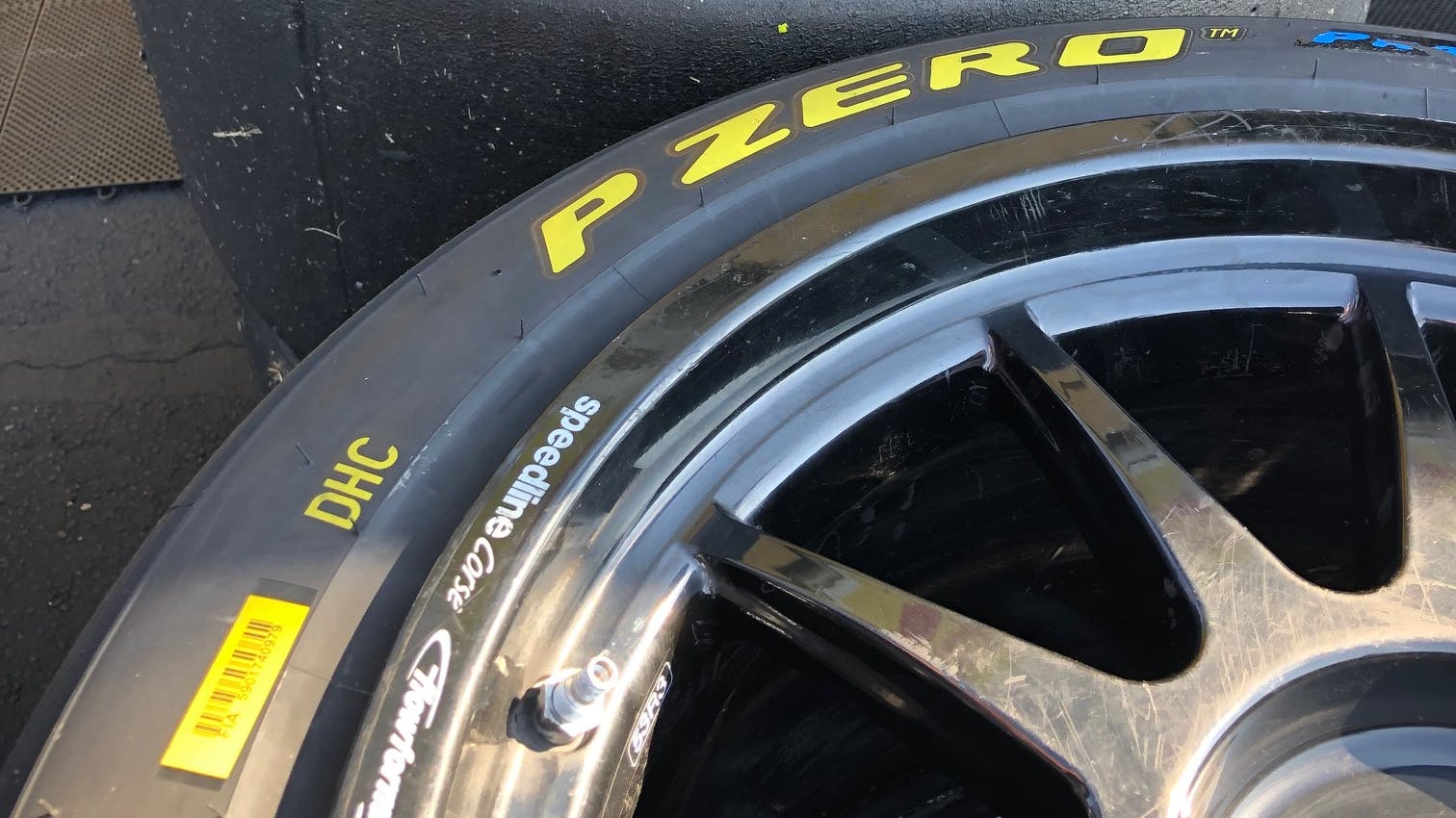 Based on its 2025 results, Pirelli & Cie SpA expects to achieve 'solid organic growth' in 2026.