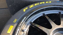 Based on its 2025 results, Pirelli & Cie SpA expects to achieve 'solid organic growth' in 2026. Based on its 2025 results, Pirelli & Cie SpA expects to achieve 'solid organic growth' in 2026.