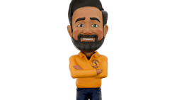 According to Continental Tire the Americas LLC officials, the company 'is introducing an innovative way to reinforce that confidence with its new 'Nod of Confidence' ambassador.' According to Continental Tire the Americas LLC officials, the company 'is introducing an innovative way to reinforce that confidence with its new 'Nod of Confidence' ambassador.'