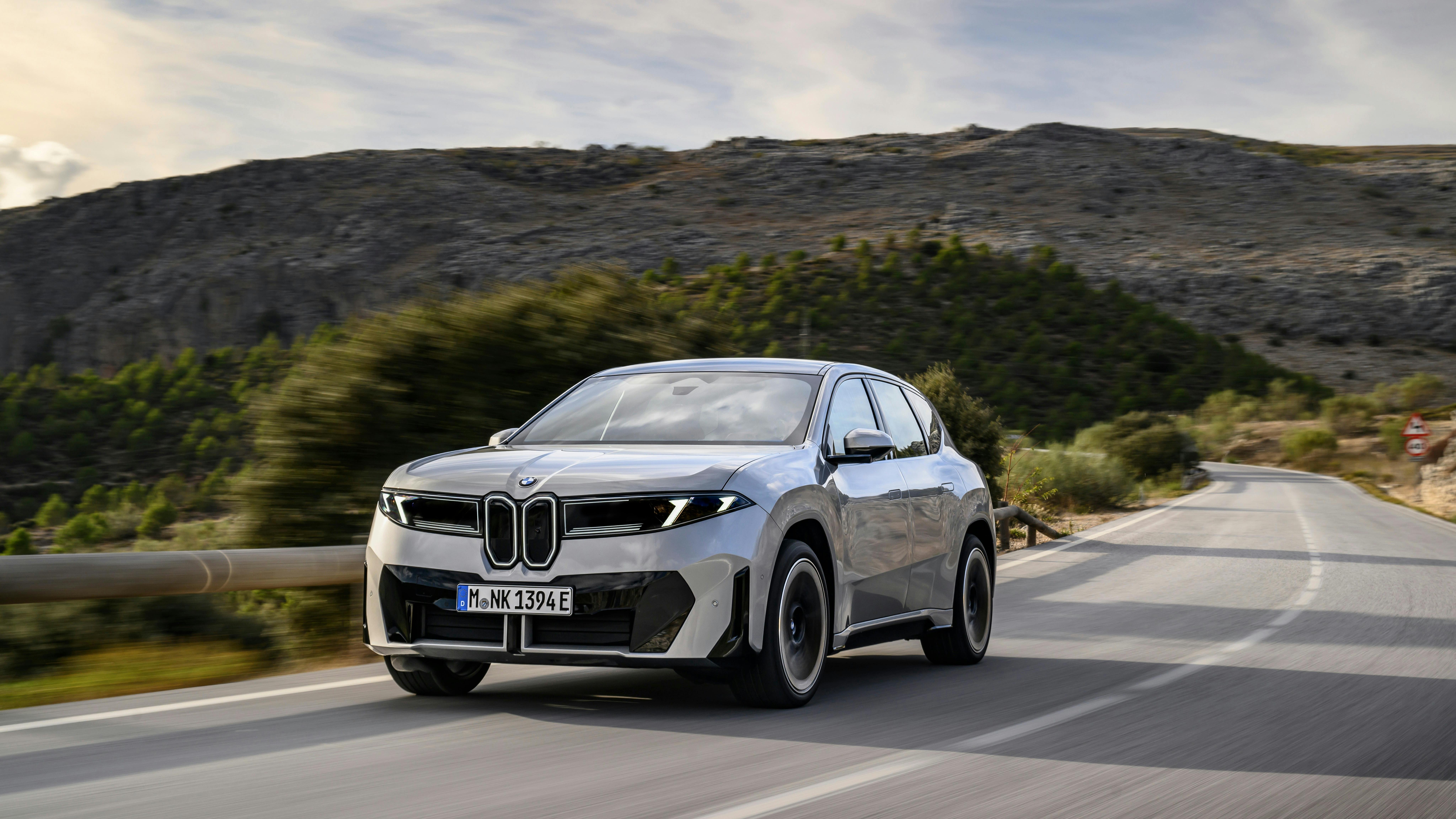 This addition expands Nexen's OE partnership with global automakers and manufacturers, which started in 2012.