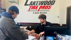 It's never been more important to ensure that you and your employees cement your status as bona fide, true, unquestioned experts in the eyes of your customers. It's never been more important to ensure that you and your employees cement your status as bona fide, true, unquestioned experts in the eyes of your customers.