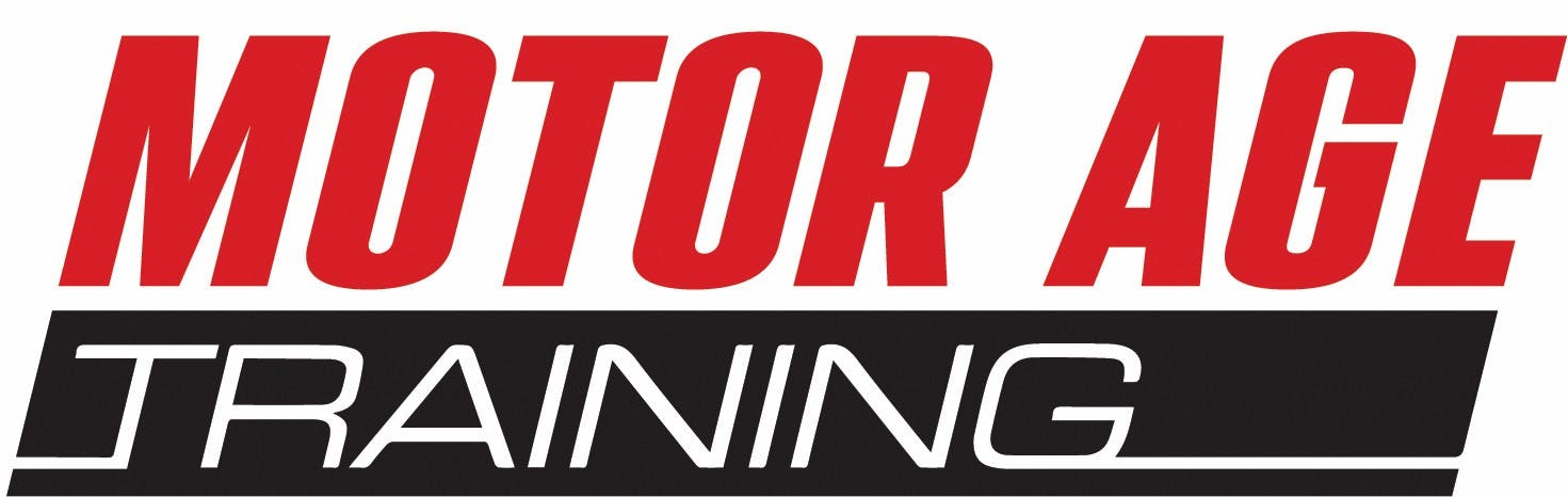 motor_age_training_photo