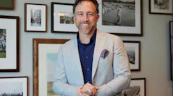 Tom Nolan (pictured), who has over two decades of consumer and retail leadership experience, will take over as CEO and chairman of the board for Les Schwab Tire Centers Inc.