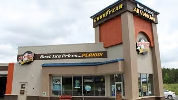 'Schierl Tire & Auto Service was founded in 1956 and does automotive maintenance and repair, along with tire service for heavy trucks and farm equipment,' say Dobbs Tire & Auto Centers officials.