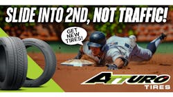 Chicago Cubs slide Chicago Cubs slide