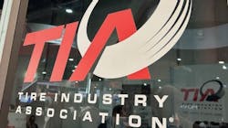 Deadline for Tire Industry Association board nominations is May 1. Deadline for Tire Industry Association board nominations is May 1.