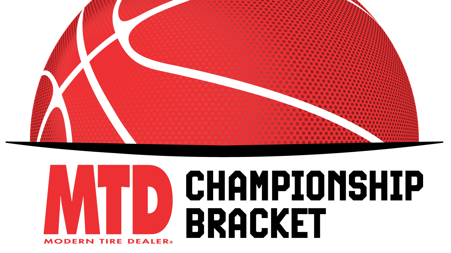 The winner of the MTD Bracket Challenge will receive a $50 Amazon gift card.