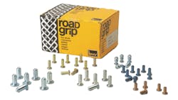 Garry Wessel, president of Bruno Wessel, says, 'We're incredibly excited to see the company my father built more than 50 years ago continue its journey under the Martins banner.' Garry Wessel, president of Bruno Wessel, says, 'We're incredibly excited to see the company my father built more than 50 years ago continue its journey under the Martins banner.'