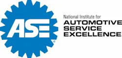 Topics covered will include workforce demand, curriculum structure, equipment setup, instructor certification and funding opportunities. Topics covered will include workforce demand, curriculum structure, equipment setup, instructor certification and funding opportunities.