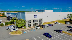 The addition of Falken brand TBR tires 'is important step forward for the customers we serve,” says Dave Goldman, senior vice president, commercial products, sales, American Tire Distributors. The addition of Falken brand TBR tires 'is important step forward for the customers we serve,” says Dave Goldman, senior vice president, commercial products, sales, American Tire Distributors.