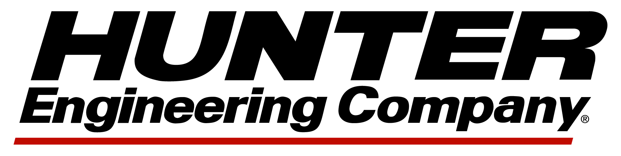 logohunterblackred