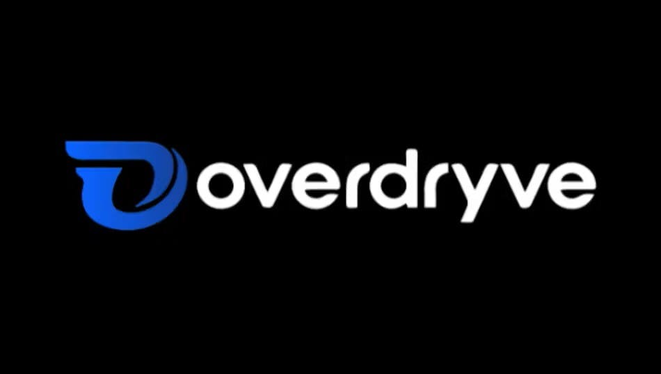 69c555e2bd4f23eeeb37e216 Overdryve Photo