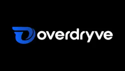 69c555e2bd4f23eeeb37e216 Overdryve Photo 69c555e2bd4f23eeeb37e216 Overdryve Photo