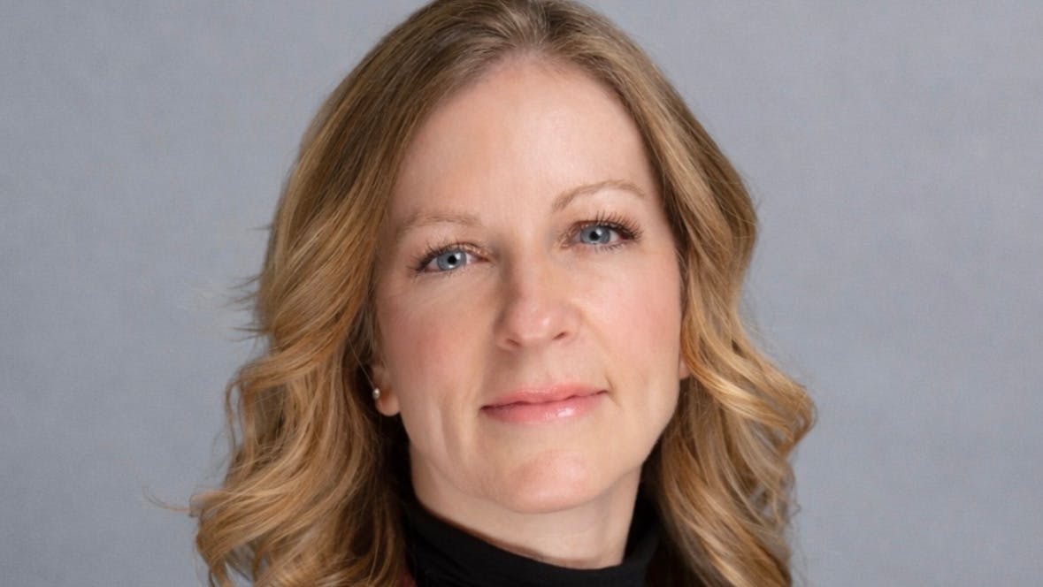 In her new role, Kendra Mann will be responsible for 'strategy and execution across Titan and Goodyear agricultural products' in the replacement channel, according to Titan International Inc. officials.