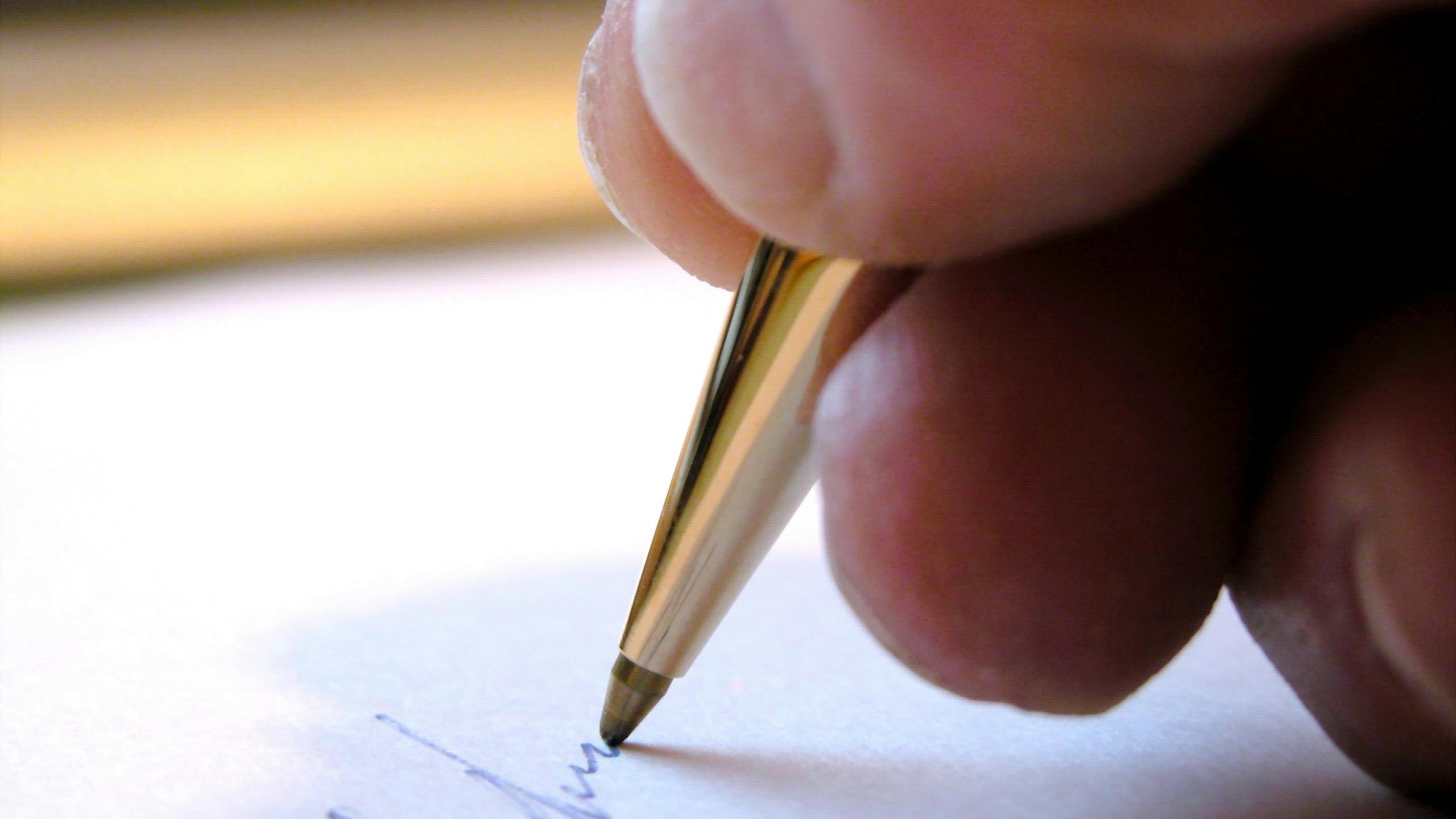 What do employees really want? Read the below letter.