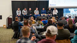 0426_mtd_programgroups_titan 0426_mtd_programgroups_titan