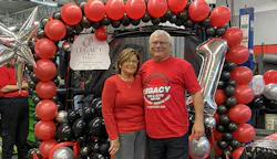 Legacy Tire & Auto Service Legacy Tire & Auto Service