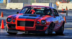 autocross racecar autocross racecar