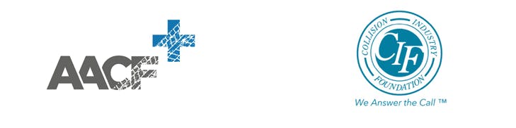 Both organizations provide emergency financial assistance to individuals and families experiencing crises such as accidents, natural disasters or other catastrophic events.